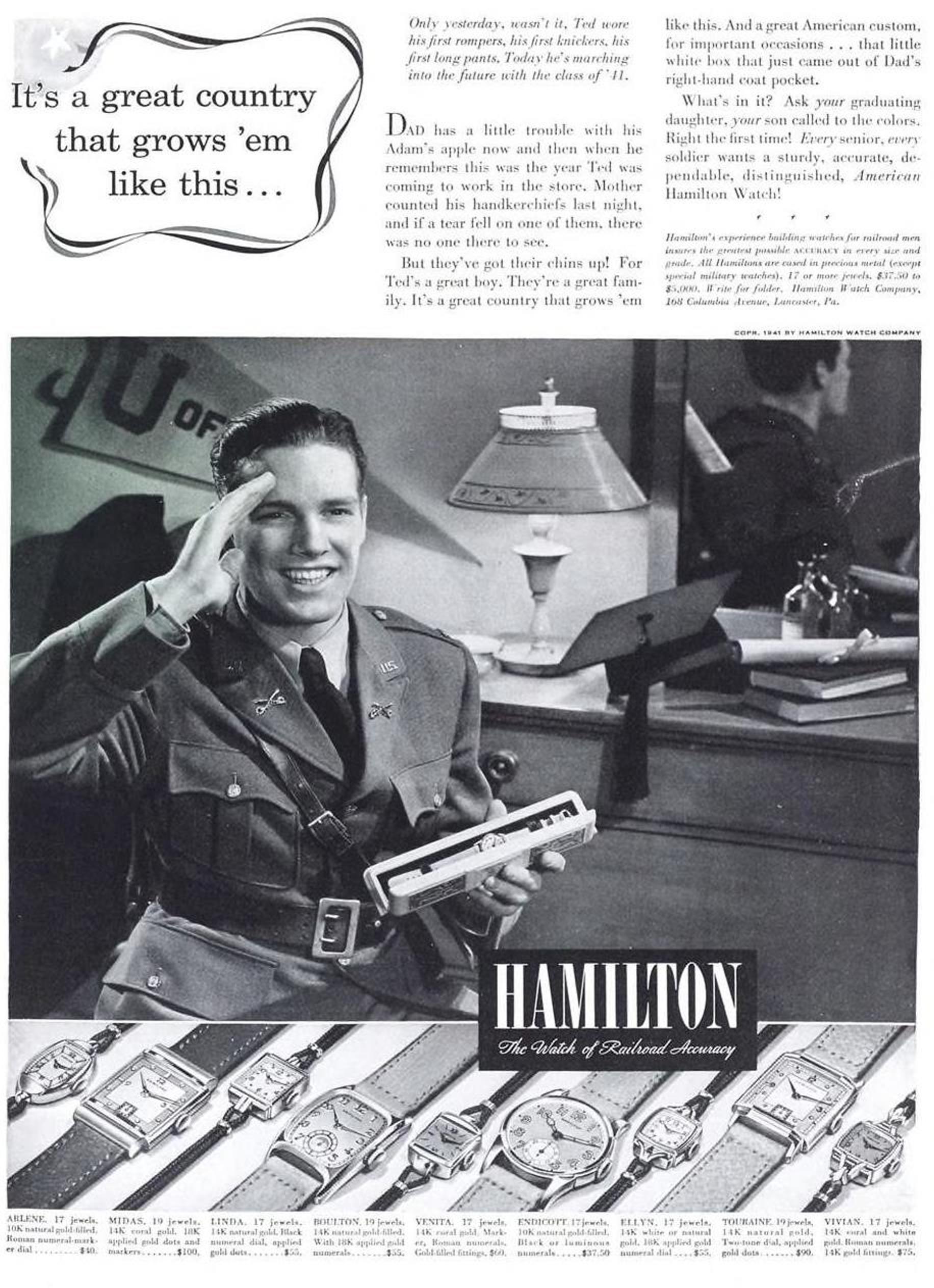 Hamilton 1941 1.jpg